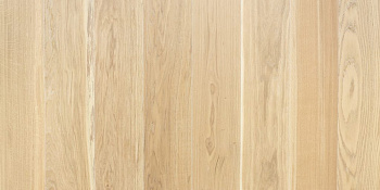 Паркетная доска Focus Floor OAK PRESTIGE CALIMA WHITE OILED 1S Дуб Робуст, легкий браш, белое масло, фаски